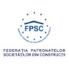 FPSC  14 Septembrie 2021