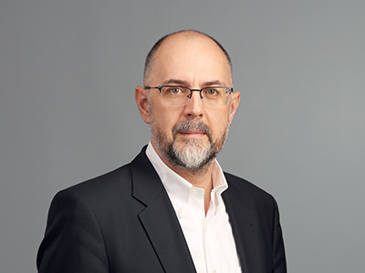 Kelemen HUNOR, președinte UNIUNEA DEMOCRATĂ A MAGHIARILOR DIN ROMÂNIA