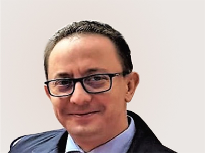 Marius PINTILIE, președinte ASOCIATIA ROMÂNĂ A DISTRIBUITORILOR DE METAL MEMBRU EUROMETAL