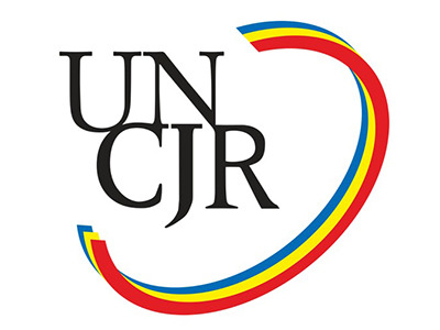 Sorin MUNTEANU, director general UNIUNEA NAȚIONALĂ A CONSILIILOR JUDEȚENE DIN ROMÂNIA